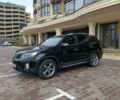 Чорний Кіа Соренто, об'ємом двигуна 2.2 л та пробігом 275 тис. км за 16900 $, фото 58 на Automoto.ua