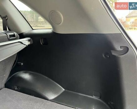 Чорний Кіа Соренто, об'ємом двигуна 2.2 л та пробігом 234 тис. км за 17300 $, фото 87 на Automoto.ua