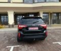 Чорний Кіа Соренто, об'ємом двигуна 2.2 л та пробігом 275 тис. км за 16900 $, фото 51 на Automoto.ua