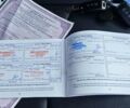 Черный Киа Соренто, объемом двигателя 2.2 л и пробегом 154 тыс. км за 17700 $, фото 4 на Automoto.ua