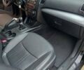 Черный Киа Соренто, объемом двигателя 2.2 л и пробегом 208 тыс. км за 16900 $, фото 21 на Automoto.ua