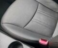 Черный Киа Соренто, объемом двигателя 2.2 л и пробегом 208 тыс. км за 16900 $, фото 24 на Automoto.ua