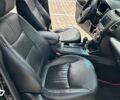 Черный Киа Соренто, объемом двигателя 2.2 л и пробегом 318 тыс. км за 15800 $, фото 13 на Automoto.ua