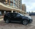 Чорний Кіа Соренто, об'ємом двигуна 2.2 л та пробігом 275 тис. км за 16900 $, фото 31 на Automoto.ua