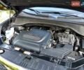 Черный Киа Соренто, объемом двигателя 2.2 л и пробегом 180 тыс. км за 17500 $, фото 72 на Automoto.ua