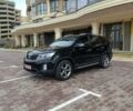 Чорний Кіа Соренто, об'ємом двигуна 2.2 л та пробігом 275 тис. км за 16900 $, фото 60 на Automoto.ua