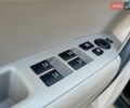 Киа Соренто 2014 в Львове на Automoto.ua Черный Киа Соренто, объемом двигателя 2.2 л и пробегом 159 тыс. км за 18200 $, фото 12 на Automoto.ua