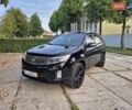 Черный Киа Соренто, объемом двигателя 2.2 л и пробегом 215 тыс. км за 16999 $, фото 2 на Automoto.ua