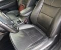 Чорний Кіа Соренто, об'ємом двигуна 2.2 л та пробігом 275 тис. км за 16900 $, фото 69 на Automoto.ua
