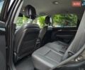 Черный Киа Соренто, объемом двигателя 2.2 л и пробегом 146 тыс. км за 18300 $, фото 10 на Automoto.ua