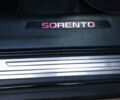 Черный Киа Соренто, объемом двигателя 2.2 л и пробегом 180 тыс. км за 17500 $, фото 51 на Automoto.ua