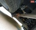 Черный Киа Соренто, объемом двигателя 2.2 л и пробегом 180 тыс. км за 17500 $, фото 76 на Automoto.ua
