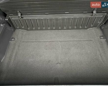 Чорний Кіа Соренто, об'ємом двигуна 2.2 л та пробігом 114 тис. км за 20200 $, фото 72 на Automoto.ua