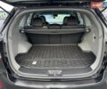 Киа Соренто 2014 в Днепре (Днепропетровске) на Automoto.ua Черный Киа Соренто, объемом двигателя 2.35 л и пробегом 160 тыс. км за 12000 $, фото 10 на Automoto.ua