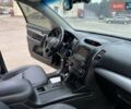 Чорний Кіа Соренто, об'ємом двигуна 2.2 л та пробігом 234 тис. км за 17300 $, фото 67 на Automoto.ua