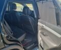 Черный Киа Соренто, объемом двигателя 2.2 л и пробегом 222 тыс. км за 18300 $, фото 6 на Automoto.ua
