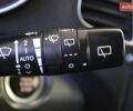 Черный Киа Соренто, объемом двигателя 2.2 л и пробегом 180 тыс. км за 17500 $, фото 37 на Automoto.ua