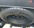 Черный Киа Соренто, объемом двигателя 2.2 л и пробегом 180 тыс. км за 17500 $, фото 75 на Automoto.ua