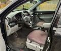 Киа Соренто 2014 в Киеве на Automoto.ua Черный Киа Соренто, объемом двигателя 2.36 л и пробегом 155 тыс. км за 12500 $, фото 4 на Automoto.ua