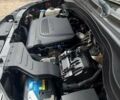 Черный Киа Соренто, объемом двигателя 2.2 л и пробегом 208 тыс. км за 16900 $, фото 39 на Automoto.ua