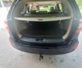Черный Киа Соренто, объемом двигателя 2.2 л и пробегом 160 тыс. км за 17500 $, фото 28 на Automoto.ua