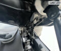 Черный Киа Соренто, объемом двигателя 2.2 л и пробегом 208 тыс. км за 18900 $, фото 89 на Automoto.ua