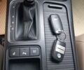 Чорний Кіа Соренто, об'ємом двигуна 2.2 л та пробігом 160 тис. км за 16990 $, фото 1 на Automoto.ua