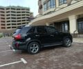 Чорний Кіа Соренто, об'ємом двигуна 2.2 л та пробігом 275 тис. км за 16900 $, фото 41 на Automoto.ua