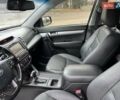 Чорний Кіа Соренто, об'ємом двигуна 2.2 л та пробігом 234 тис. км за 17300 $, фото 44 на Automoto.ua