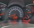 Киа Соренто 2014 в Киеве на Automoto.ua Черный Киа Соренто, объемом двигателя 2.2 л и пробегом 234 тыс. км за 14800 $, фото 12 на Automoto.ua