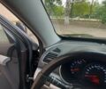 Черный Киа Соренто, объемом двигателя 2.2 л и пробегом 208 тыс. км за 16900 $, фото 31 на Automoto.ua