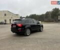 Чорний Кіа Соренто, об'ємом двигуна 2.2 л та пробігом 234 тис. км за 17300 $, фото 38 на Automoto.ua