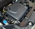 Черный Киа Соренто, объемом двигателя 2.2 л и пробегом 208 тыс. км за 16900 $, фото 40 на Automoto.ua
