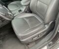 Черный Киа Соренто, объемом двигателя 2.2 л и пробегом 225 тыс. км за 16999 $, фото 49 на Automoto.ua