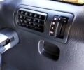 Черный Киа Соренто, объемом двигателя 2.2 л и пробегом 180 тыс. км за 17500 $, фото 55 на Automoto.ua