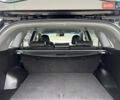 Черный Киа Соренто, объемом двигателя 2.2 л и пробегом 230 тыс. км за 17800 $, фото 91 на Automoto.ua