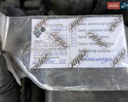 Чорний Кіа Соренто, об'ємом двигуна 2.2 л та пробігом 212 тис. км за 18500 $, фото 13 на Automoto.ua