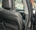 Черный Киа Соренто, объемом двигателя 2.2 л и пробегом 230 тыс. км за 17800 $, фото 79 на Automoto.ua