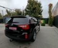 Черный Киа Соренто, объемом двигателя 2.2 л и пробегом 225 тыс. км за 16999 $, фото 18 на Automoto.ua