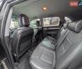 Чорний Кіа Соренто, об'ємом двигуна 2.2 л та пробігом 212 тис. км за 18500 $, фото 7 на Automoto.ua