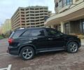Чорний Кіа Соренто, об'ємом двигуна 2.2 л та пробігом 275 тис. км за 16900 $, фото 42 на Automoto.ua