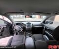 Черный Киа Соренто, объемом двигателя 2.4 л и пробегом 265 тыс. км за 12000 $, фото 5 на Automoto.ua