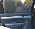 Черный Киа Соренто, объемом двигателя 2.2 л и пробегом 180 тыс. км за 17500 $, фото 64 на Automoto.ua