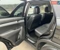 Чорний Кіа Соренто, об'ємом двигуна 2.2 л та пробігом 234 тис. км за 17300 $, фото 77 на Automoto.ua