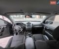 Черный Киа Соренто, объемом двигателя 2.35 л и пробегом 260 тыс. км за 11900 $, фото 13 на Automoto.ua