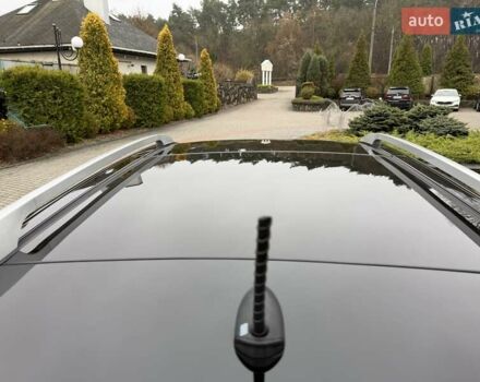 Чорний Кіа Соренто, об'ємом двигуна 2.2 л та пробігом 114 тис. км за 20200 $, фото 93 на Automoto.ua