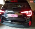 Черный Киа Соренто, объемом двигателя 2.2 л и пробегом 180 тыс. км за 17500 $, фото 83 на Automoto.ua
