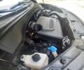 Чорний Кіа Соренто, об'ємом двигуна 2.2 л та пробігом 160 тис. км за 16990 $, фото 21 на Automoto.ua