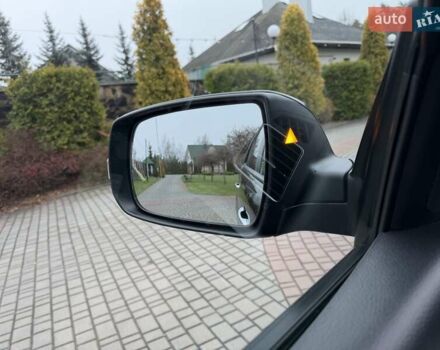 Чорний Кіа Соренто, об'ємом двигуна 2.2 л та пробігом 114 тис. км за 20200 $, фото 35 на Automoto.ua