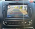Киа Соренто 2014 в Львове на Automoto.ua Черный Киа Соренто, объемом двигателя 2.2 л и пробегом 159 тыс. км за 18200 $, фото 19 на Automoto.ua